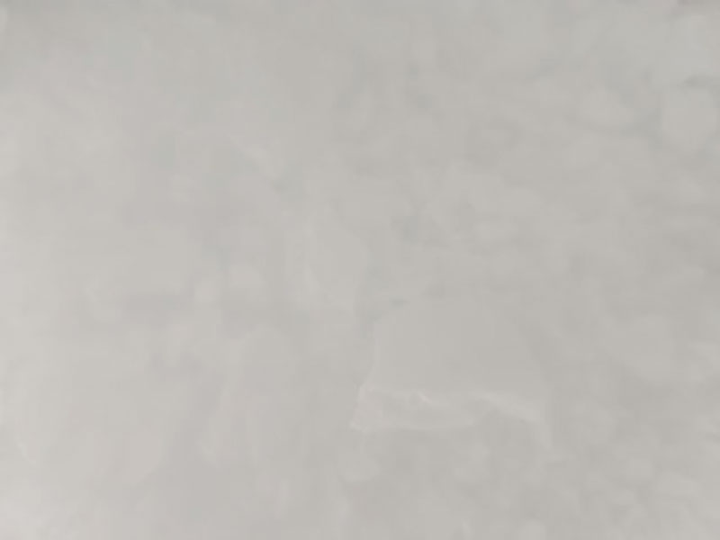 氨基甲酸銨生產廠家